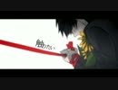 【歌ってみた】　サリシノハラ　【ゆみパン】