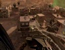Call Of Duty4:Modern Warfare(PC)Shock and Awe part1