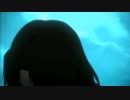 【ニコカラ】凛として咲く花の如くFuMayアレンジ(一部編集)【off vocal】+2