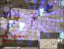 RO-Frigg-Gv 2012年11月11日 「2」