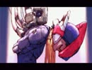 【ど下手プレイ実況】 ０になにを掛けたってロックマンゼロ 最終回