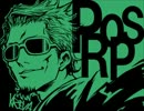 【ニコラップ】PROPS 0 REMIX feat.KS-kt