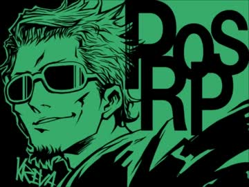 【ニコラップ】PROPS 0 REMIX feat.KS-kt