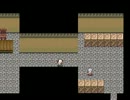 【フリーゲーム実況】-夢の城-【Part4】①