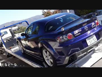 おで８車載 ０１６ @諏訪大社