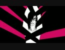 【歌ってみた】　隠影　【早希】
