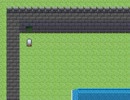 【フリーゲーム実況】-夢の城-【Part4】③