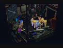 昔クリアできなかったスターオーシャン2を実況プレイpart46