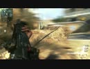【CoD:BO2】えれ子のTDM :Part02【実況】