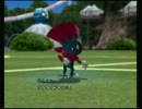 【ポケモン】ダブルバトル・その4【バトレボ】