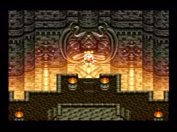 【ドラクエⅥ】いざ、真実と平和を手に入れる旅へ！【初見実況】PART26