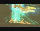 ANUBIS Z.O.E HD EDITIONをプレイしてみる　part10