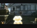F41THのCOD:BO2-part2.sig556