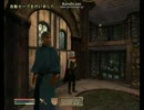 TES4：ReplayFile028
