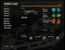 [CoD:BO2] おじいちゃんが逝く武器紹介SG編 [実況プレイ]
