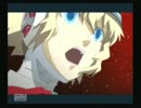【実況】ゲーム苦手な妹がP3後日談プレイpart26-1【Ｐ３Ｆ】