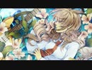 [IA]ソラダノミ[オリジナル曲PV]