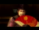 【俺が歴史を】決戦Ⅲ（上級者）を実況プレイ/第11話【変えてやる】