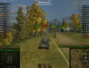 そうだ、KV-2でいこう　その2