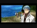 【零の軌跡】特務支援課を育てよう【実況プレイ】Part.30