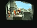 【実況プレイ】ゼノギアスを初見プレイPART４２