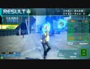 元エムジーオー勢がプレイするガンスト　【S】　その11