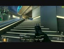 [CoD:BO2]オートエイムチート動画[PC]