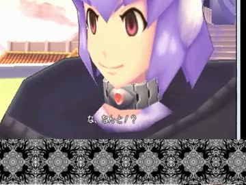 人気の ダンボール戦機w ゲーム 動画 213本 6 ニコニコ動画