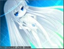 幼女を捕まえて戦闘行為を行う夜　～第十五夜～
