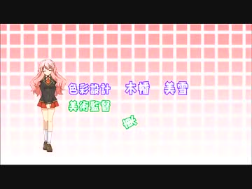 ラノベ原作アニメをまとめてみた・OP（2010年・削除対策版）