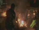 【バイオハザード６】プロフェッショナルをプチ攻略part69(クリス編)