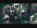 天ノ弱　歌ってみた。无乃