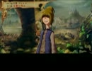 【ゆっくり縛り】ｇｄｇｄとＶ＆Ｂぷれい79