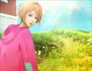 【実況】美男美女と戯れる　うちにおいでよ、ゲバル荘【part25】