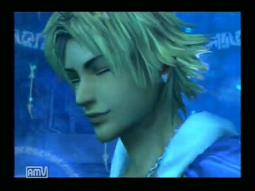 おねーさんの*FF10*しっとり実況を目指す！-part14-