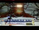ステクロですよっ！ステクロっ！１８