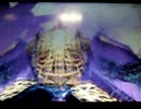 ステクロですよっ！ステクロっ！１９【グルマチ枠終了】