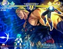 【MUGEN】お見合いトーナメントpart9