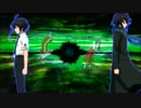 ラノベ原作アニメをまとめてみた・OP（2009年・削除対策版）