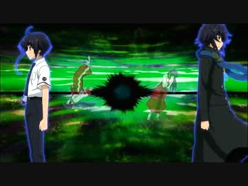 ラノベ原作アニメをまとめてみた・OP（2009年・削除対策版）