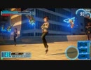 元エムジーオー勢がプレイするガンスト　【S】　その14