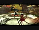 冒涜的なドレスで『アリス マッドネス リターンズ』- 6