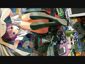 【スカイハイツオーケストラ】バクマンのテーマ