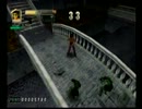 とってのDCプレイ動画 第93弾[ZOMBIE REVENGE ～ゾンビリベンジ～]その２