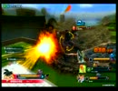 【武クラ全国】11/10　ZENKAIバトルロイヤル その２【タイマン】