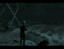 ゆっくり実況でFallout3 キャラバン護衛2 15　ゴール