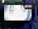 【MUGEN】武装ＶＳ非武装（笑）シングル＆チーム＆タッグ大会【Part40】