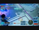 元エムジーオー勢がプレイするガンスト　【S】　その15