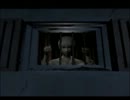 【PS2】零～紅い蝶～を２人でプレイ ～part.6