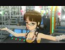 【律子 美希】神さまのBirthday フェイクライダー